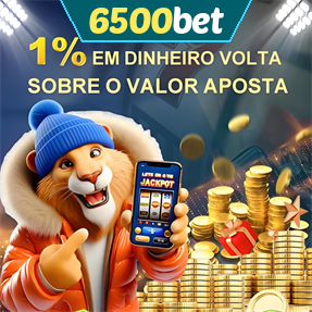 6500bet Rebate
